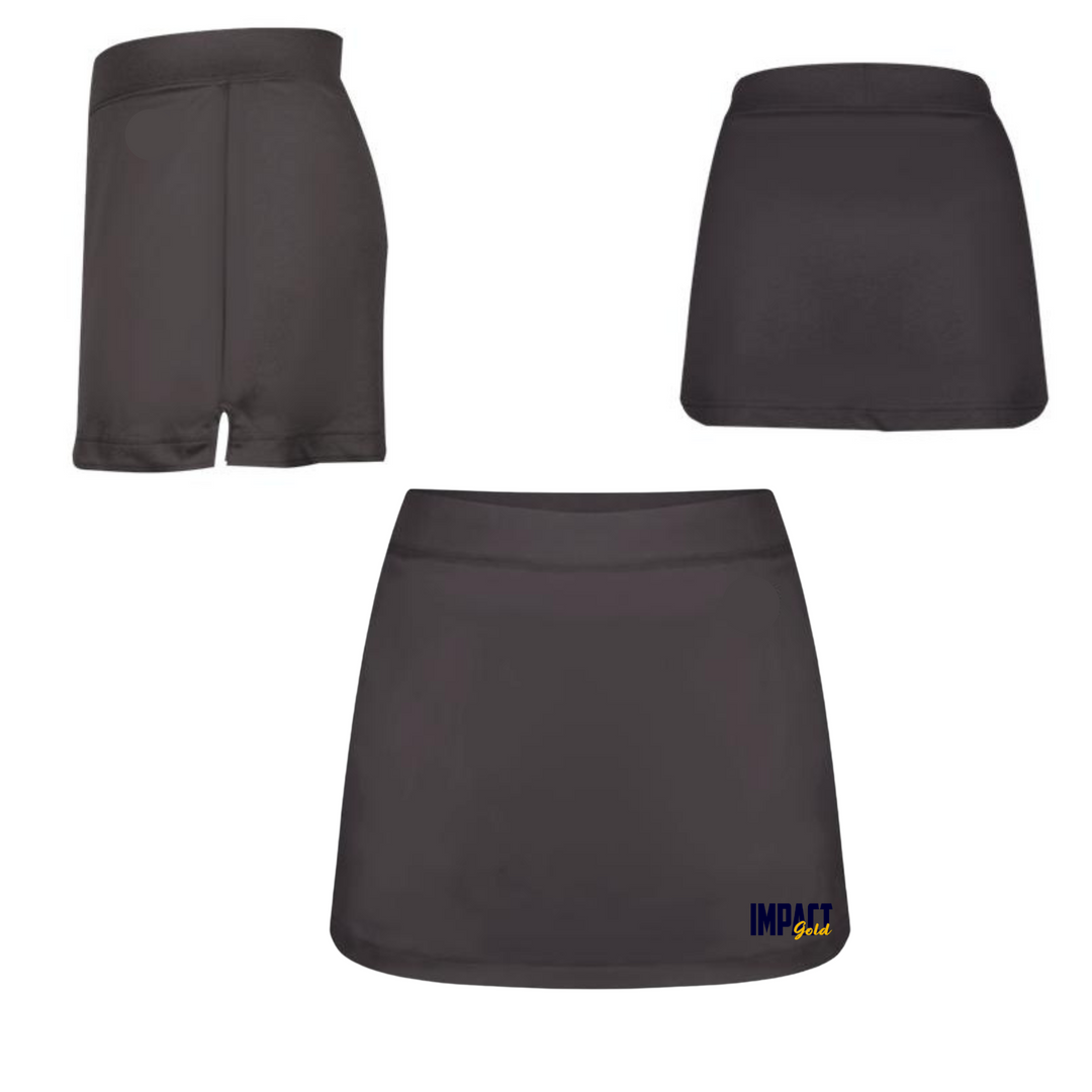 Women's Skort