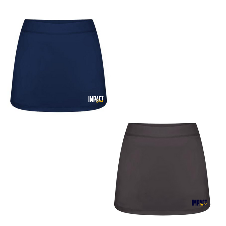 Women's Skort